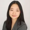 Crystal Liu