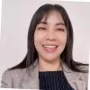 Nongnapat Ratchananon