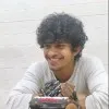 Jaydeep Tank