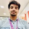 Nikhil Saini