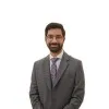 Talha Nadeem