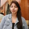 Ayushi Gupta