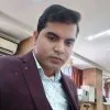 Hrithik Shankar