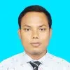 Sourav Biswas