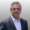 Andres Diaz Gonzalez