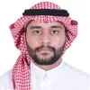 Anas Ghilani