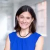 Lisa Thompson