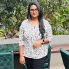 CA Akanksha Nama