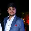 Sumant Khetan