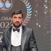 Artur Hovhannisyan