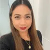 Karla Kristina Tadeo