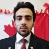 Sadiq mohammad Sediqi