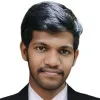 Rohith Sai