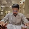 chaitannya salvi