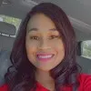Shiquitta Johnson
