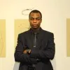 Henry Inyang