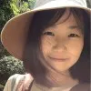 Gong Chen