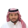 Faisal Al