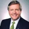 Patrick Taylor
