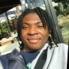 Christopher Adeniji
