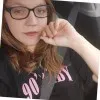 Dawn Spiecher