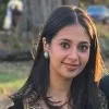 Roshni Utamsingh