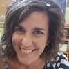 Annie Desaulniers CA