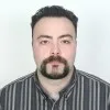 Nemanja Popov