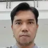 jeffrey pablo