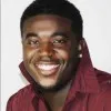 Zack Crawford
