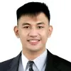Aaron Charles Culianan