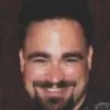 Tony Jankowski