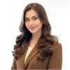 Maria Teresa Alejandrino