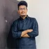Shahab Rashid