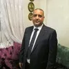 Walid Haggag
