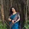 Arushi Bhatt