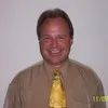Rob Bracken