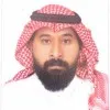 Abdallah Al