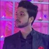 PRASHANT JOSHI