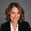 Helena Bales