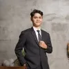 Dimas Andrean