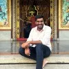 Vikash Mathsa