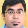 Samik Banerjee