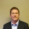 Brian Dunn