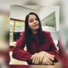 Ahire Nutan