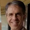 Michael Lunceford
