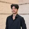 Tharun Karthikeyan Saravanan