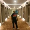 Kasi Viswanathan