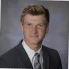 Drew Serven