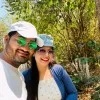 CA Neha Jain